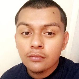 Meet your Posher, Jovanny